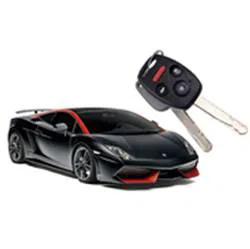 Cedar Crest TX Locksmith Store, Cedar Crest, TX 214-382-0856 Cedar Crest TX Locksmith Store, Cedar Crest, TX 214-382-0856 - automotive-locksmith-new