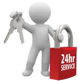 Cedar Crest TX Locksmith Store, Cedar Crest, TX 214-382-0856 Cedar Crest TX Locksmith Store, Cedar Crest, TX 214-382-0856 - emergency-locksmith