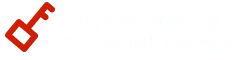 Cedar Crest TX Locksmith Store