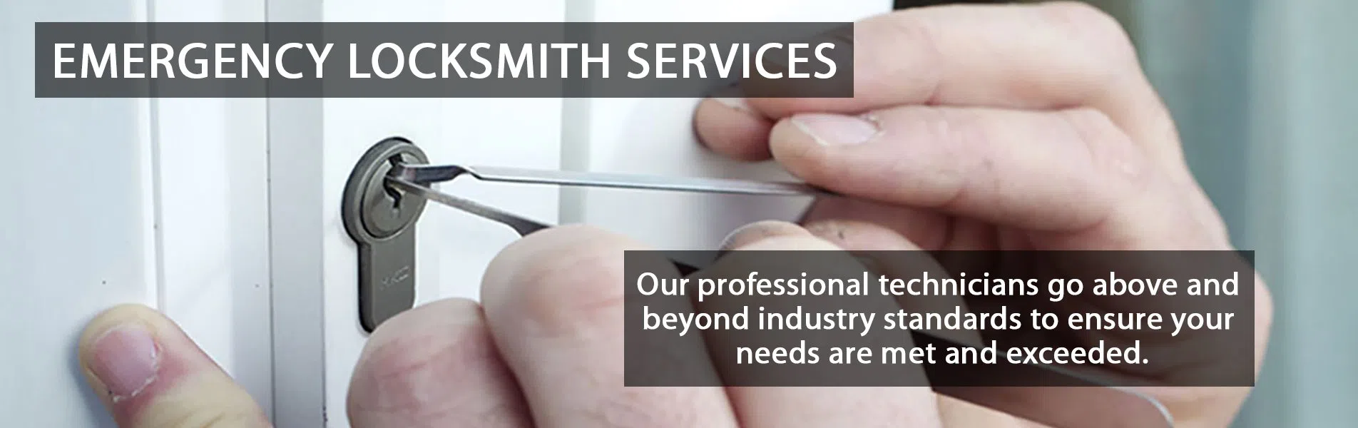 #bslide2 Cedar Crest TX Locksmith Store, Cedar Crest, TX 214-382-0856 - sl-banner-2